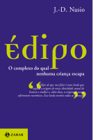 Edipo Nasio.pdf